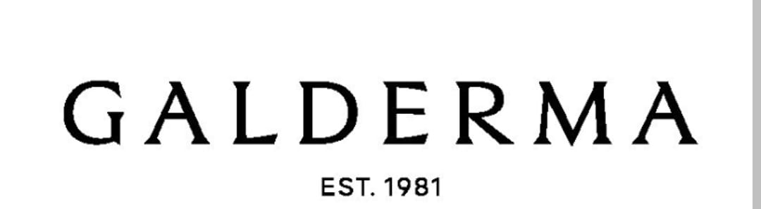 Galderma