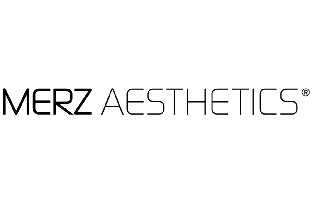 Merz Aesthetics