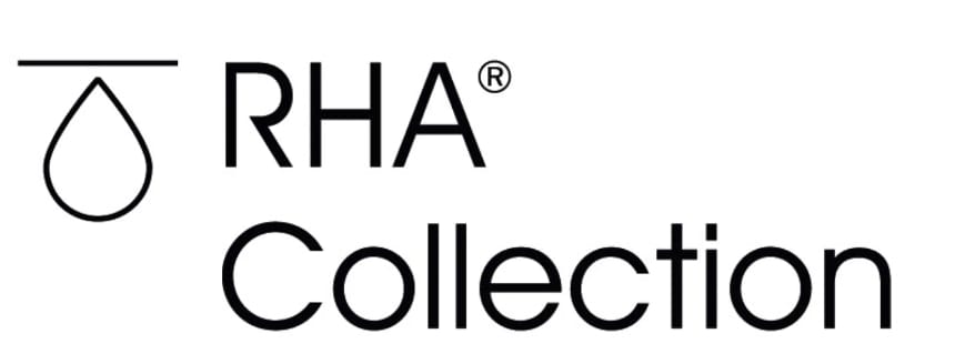 RHA Collection