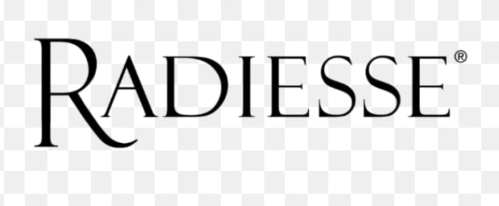 Radiesse