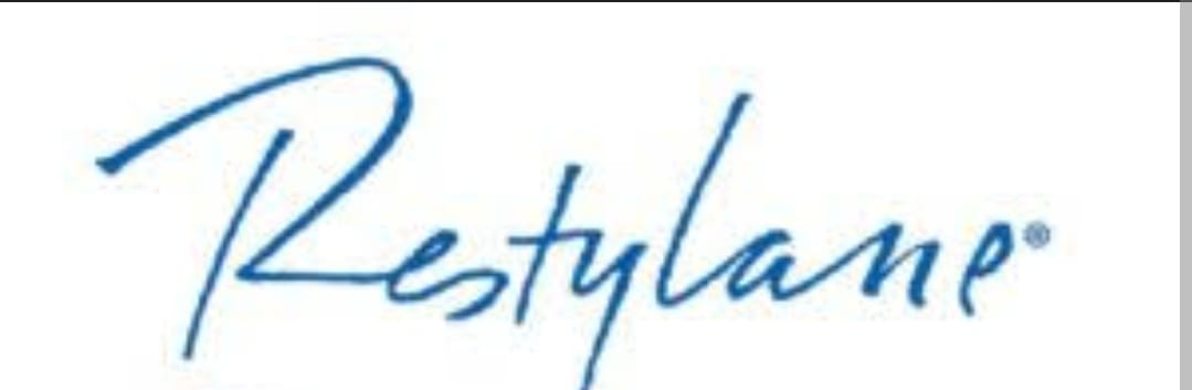 Restylane