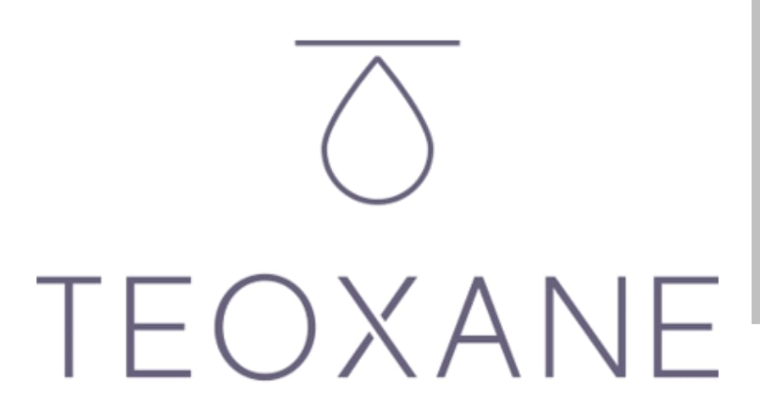 Teoxane