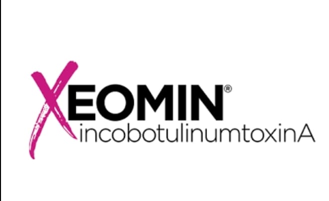Xeomin