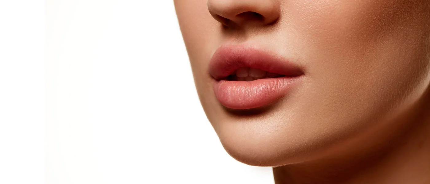 Lip Fillers