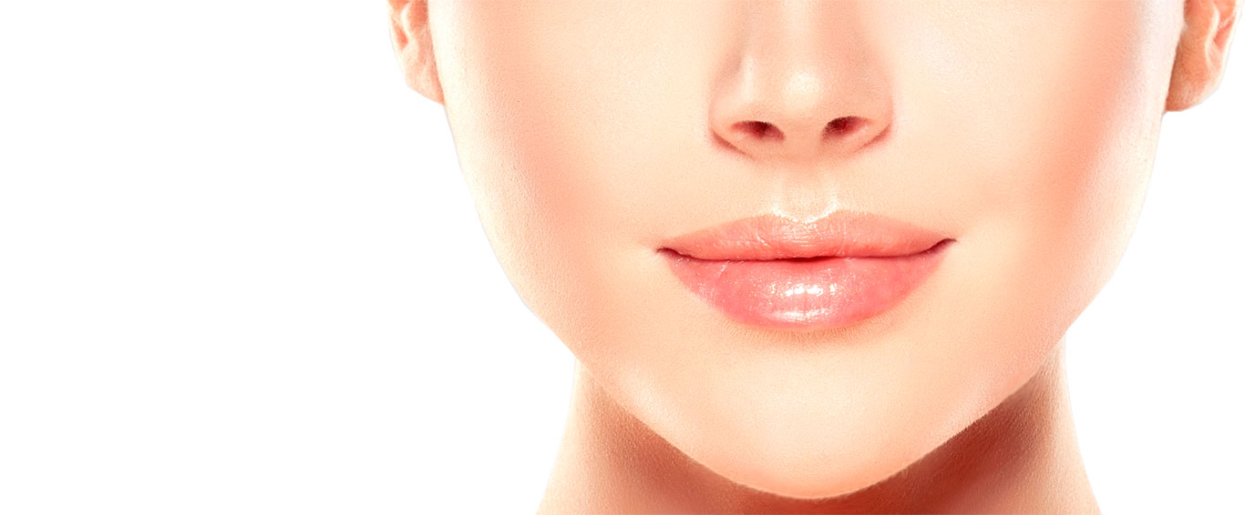 Cinderella Procedure (Carboxytherapy)